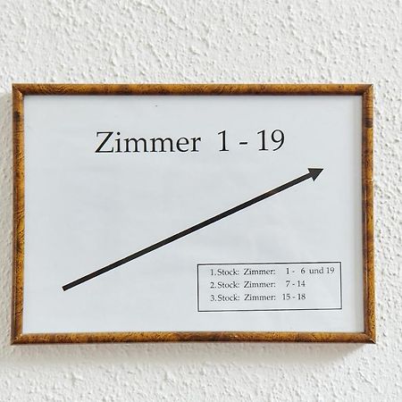 Zur Allacher Muehle Mnichov Exteriér fotografie